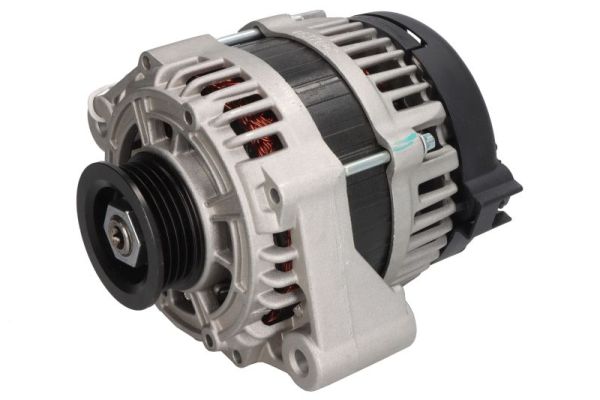 STX110350R