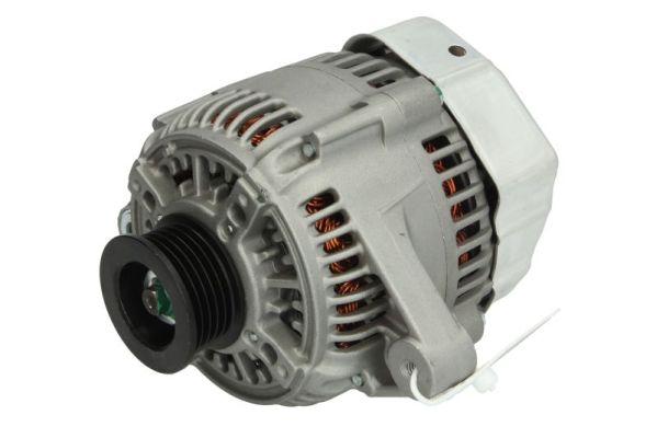 STX101556