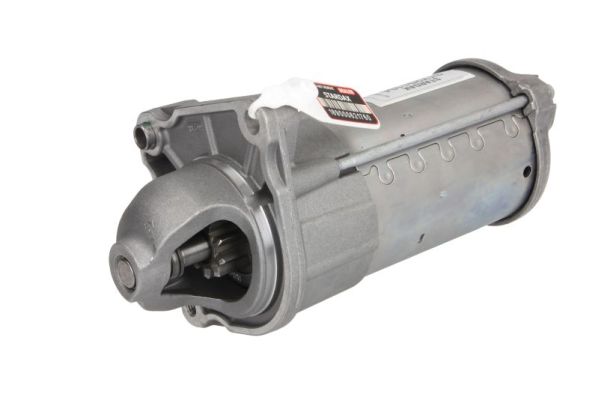 STX201104