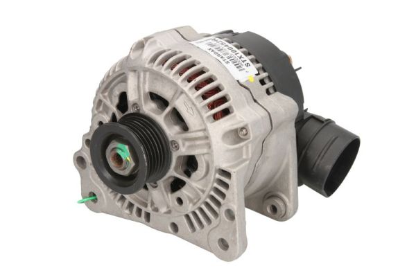 STX100452R