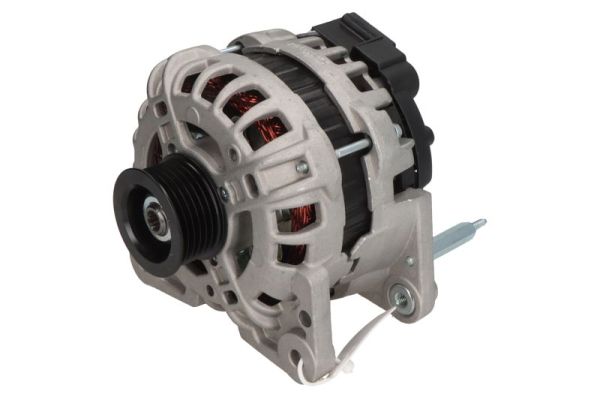 STX110284R