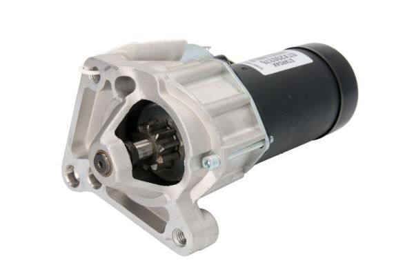 STX200376