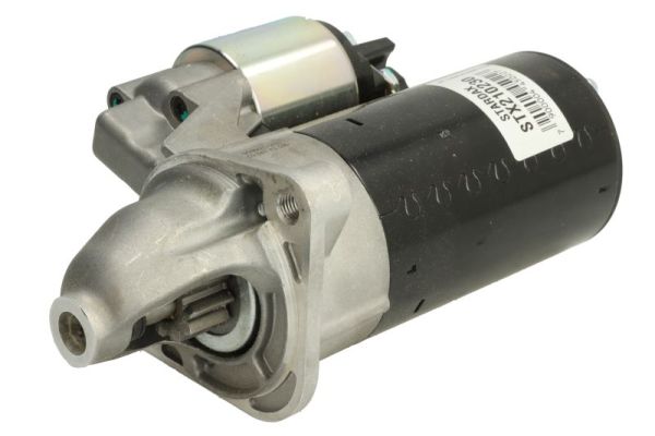 STX210230R
