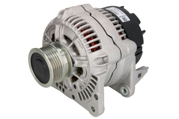 STX100351