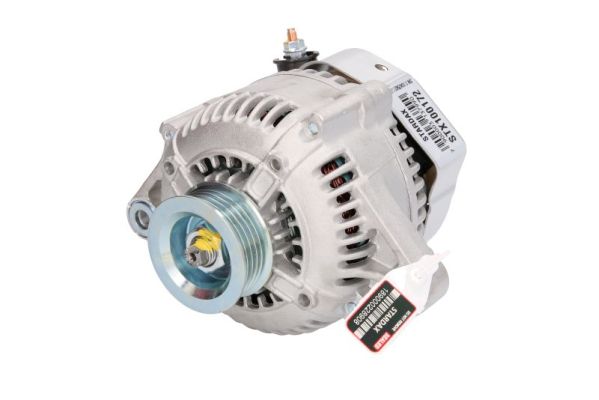 STX100172