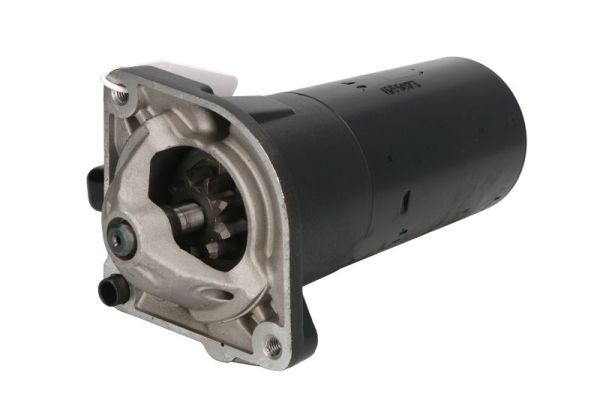 STX200582