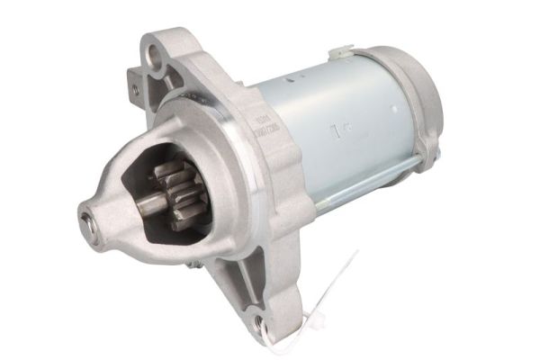 STX210250R