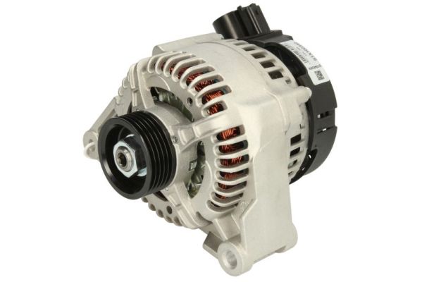 STX100340R