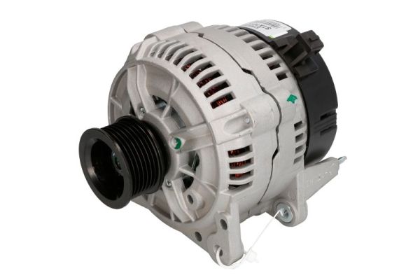 STX101840