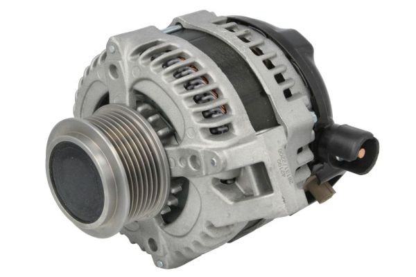 STX110162R
