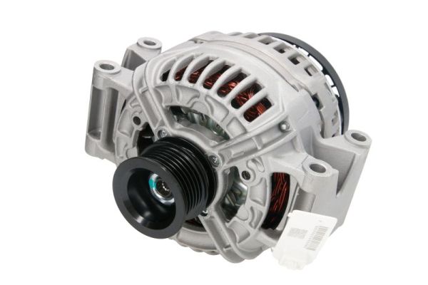 STX100518