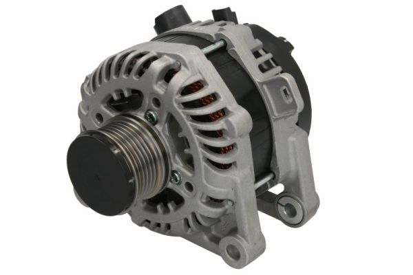 STX101309/PRZET