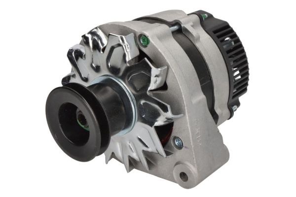 STX100977