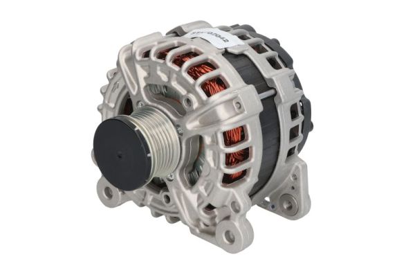 STX102042