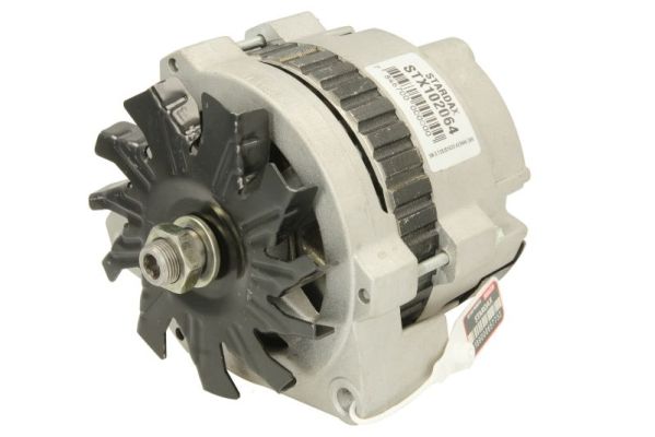 STX102064