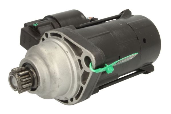 STX200034R