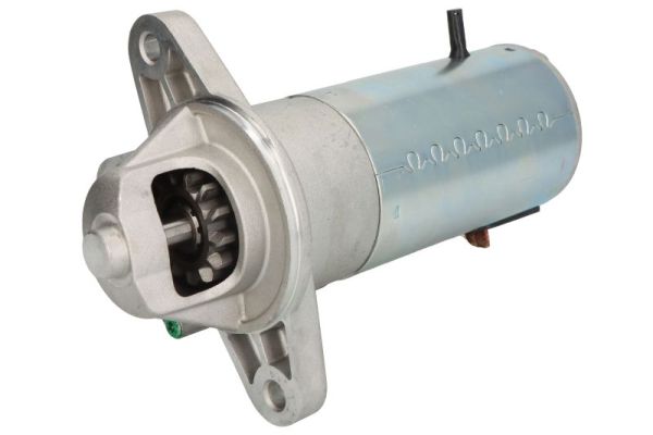 STX200048R