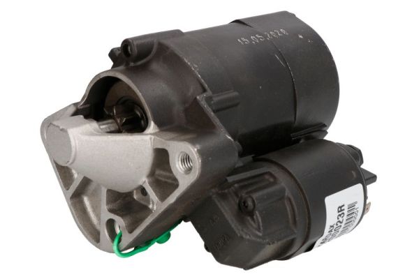 STX200023R