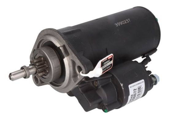 STX200072R
