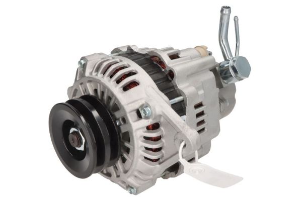 STX100123R