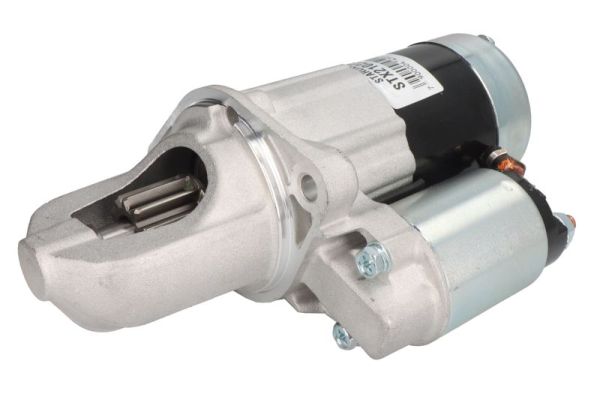 STX210225R