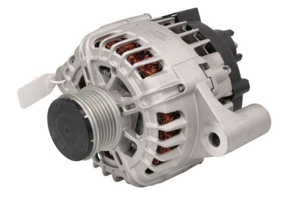 STX102253