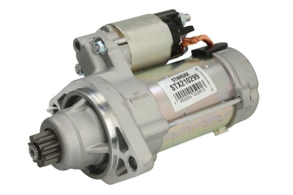 STX210299R