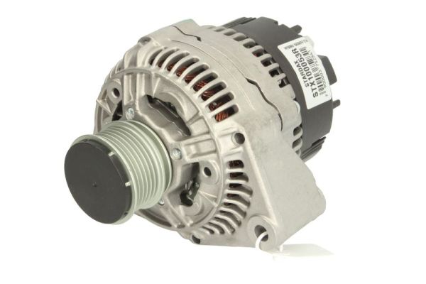 STX100053R