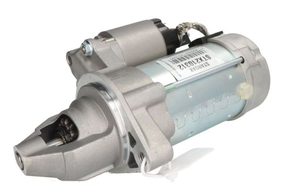 STX210312R
