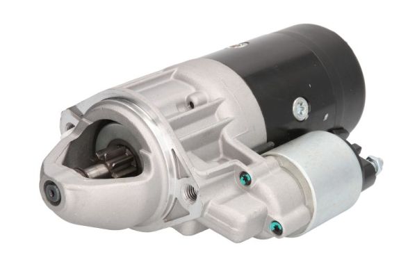 STX200180