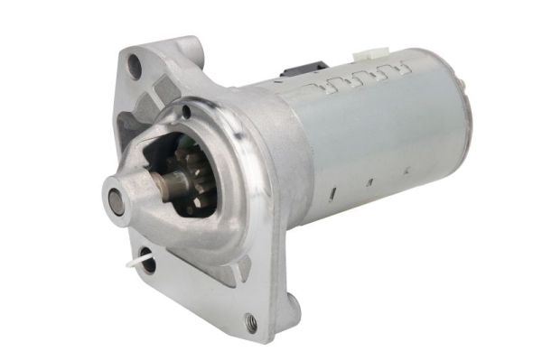 STX201414