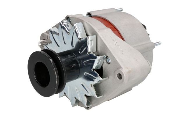 STX101011