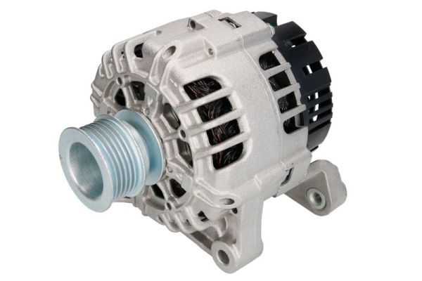 STX101647