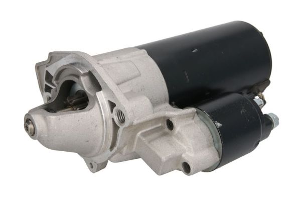STX200372