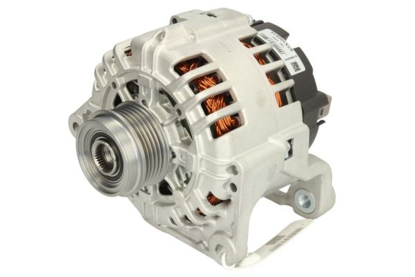 STX100514R