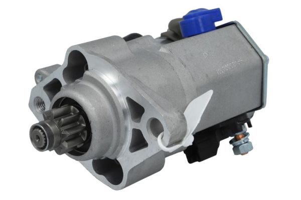 STX201099