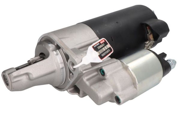 STX210305R