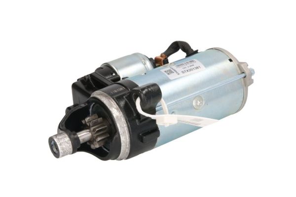STX201381