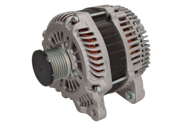 STX110322R