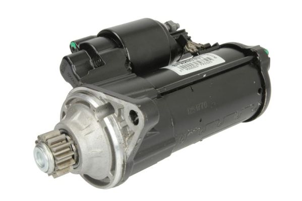 STX200391