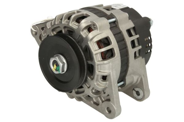 STX102109