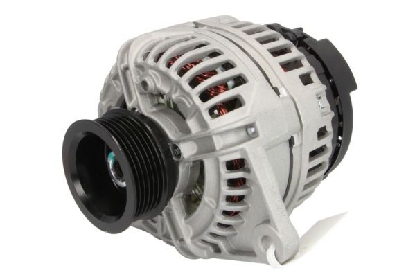 STX100310