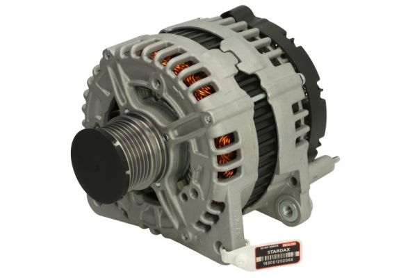 STX101909