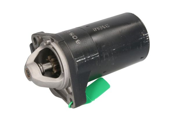 STX200474
