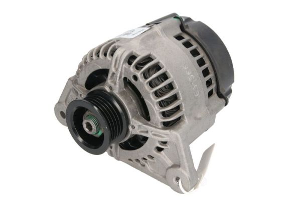 STX101518
