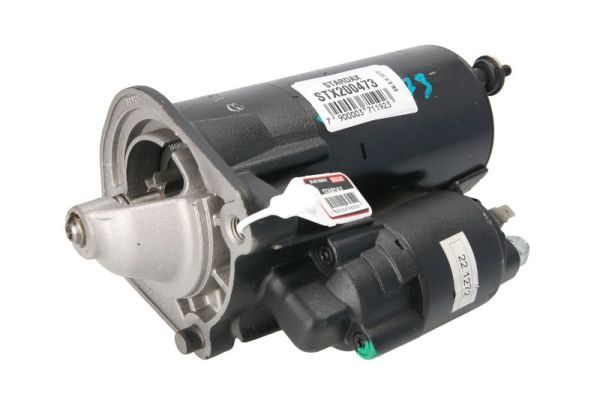 STX200473