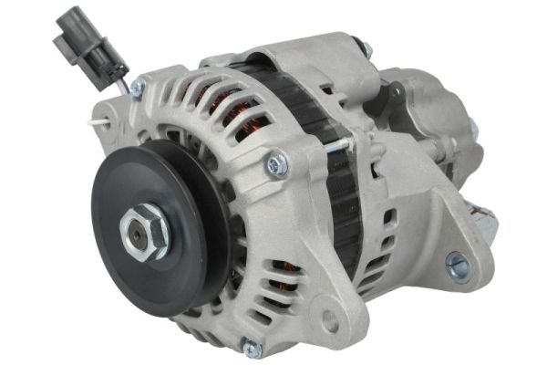 STX110205R
