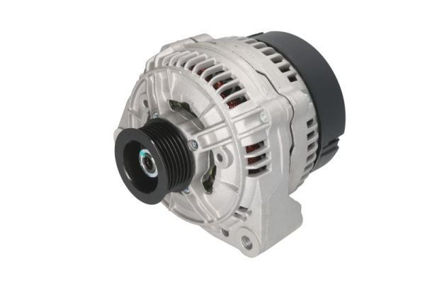 STX100606
