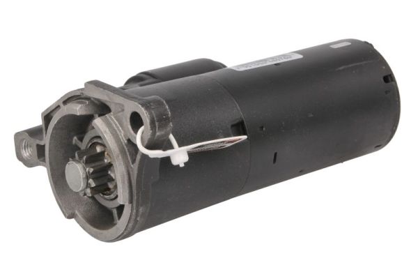 STX210365
