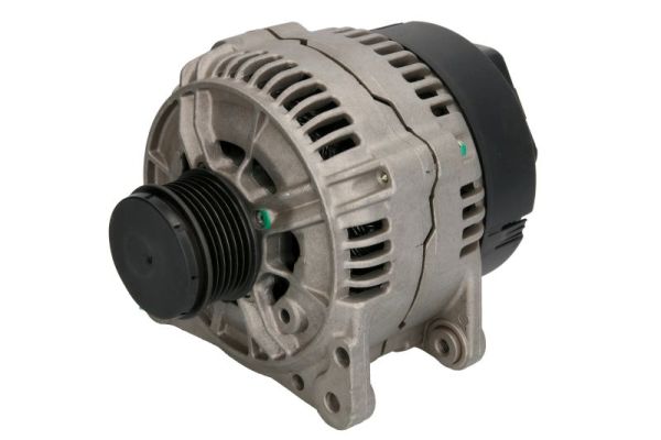 STX101547